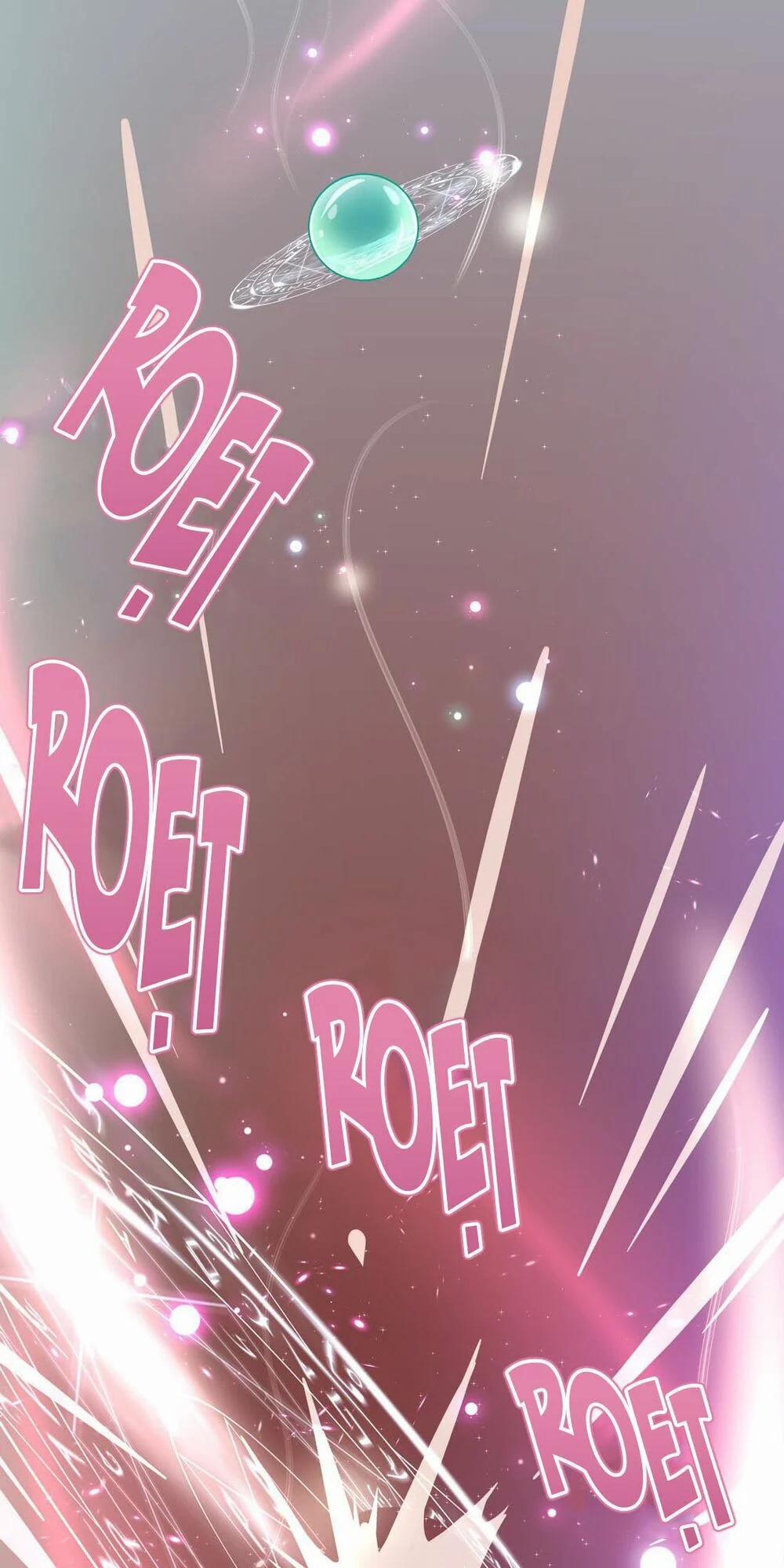 Chi Tôn Đồng Thuật Sư: Tuyệt Thế Đại Tiểu Thư 2 trang 28