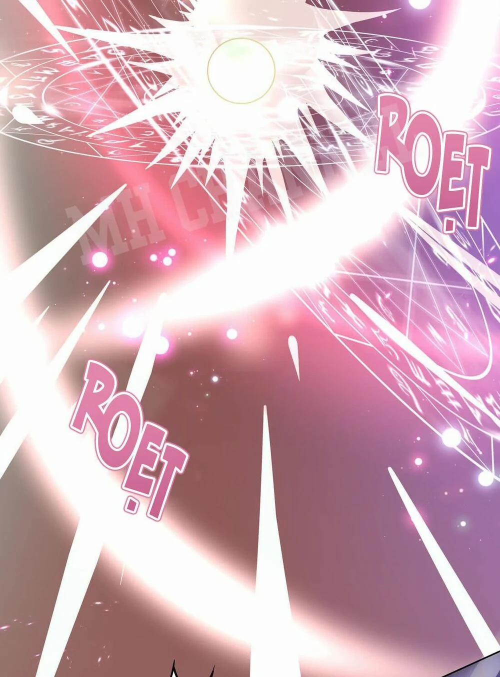 Chi Tôn Đồng Thuật Sư: Tuyệt Thế Đại Tiểu Thư 2 trang 29