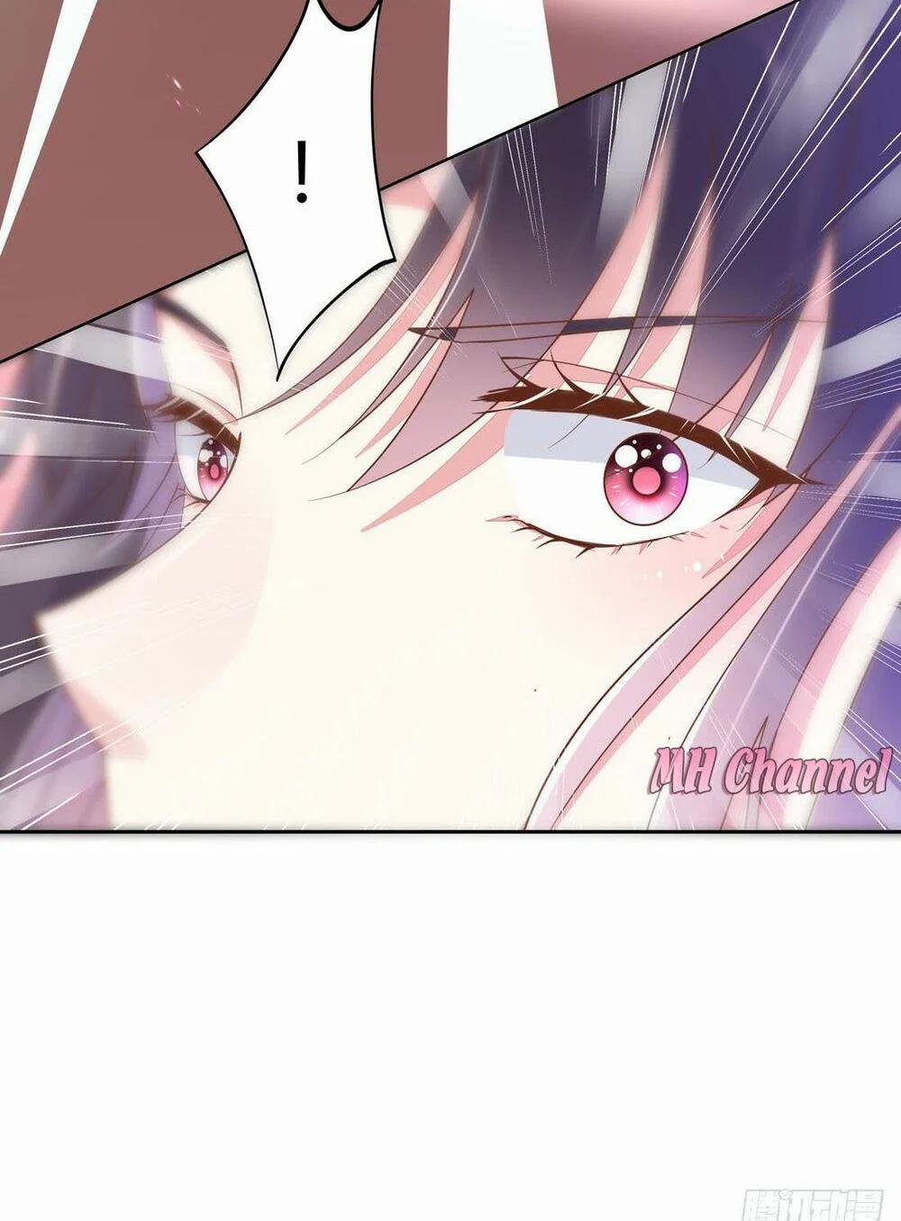 Chi Tôn Đồng Thuật Sư: Tuyệt Thế Đại Tiểu Thư 2 trang 30