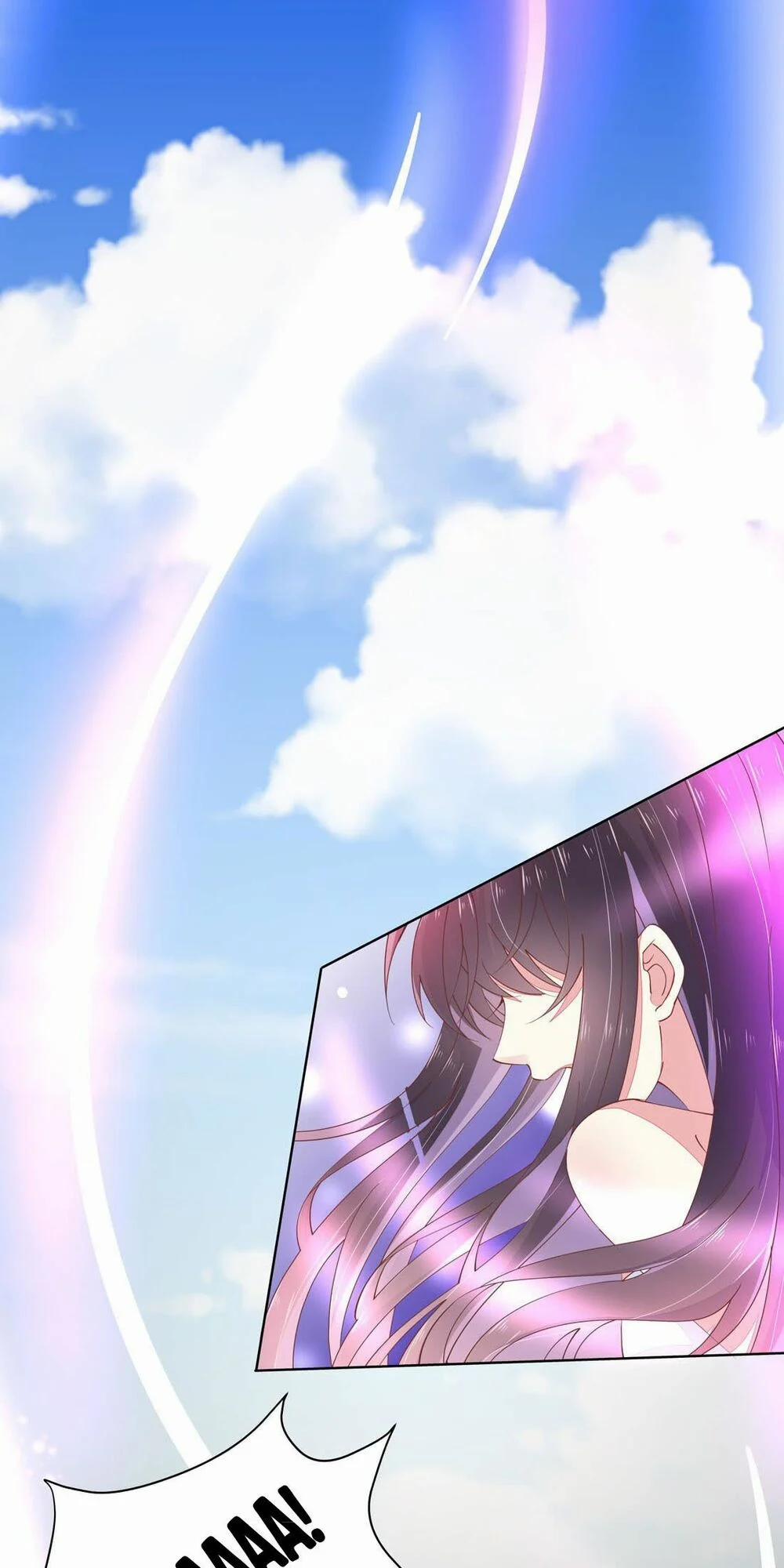 Chi Tôn Đồng Thuật Sư: Tuyệt Thế Đại Tiểu Thư 2 trang 31