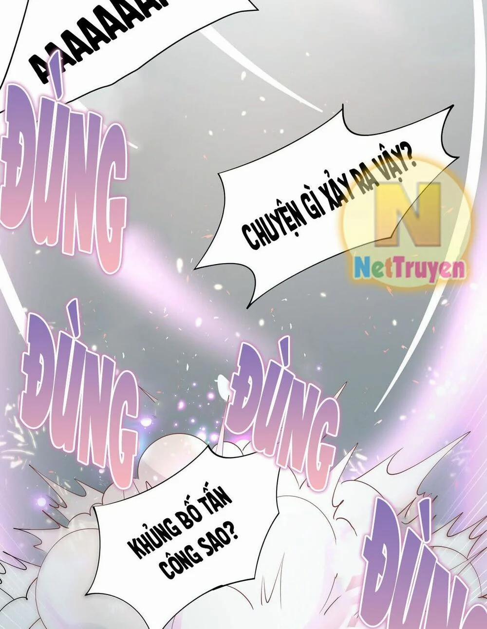 Chi Tôn Đồng Thuật Sư: Tuyệt Thế Đại Tiểu Thư 2 trang 32