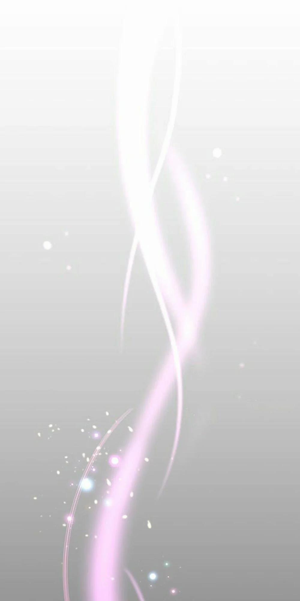 Chi Tôn Đồng Thuật Sư: Tuyệt Thế Đại Tiểu Thư 2 trang 36