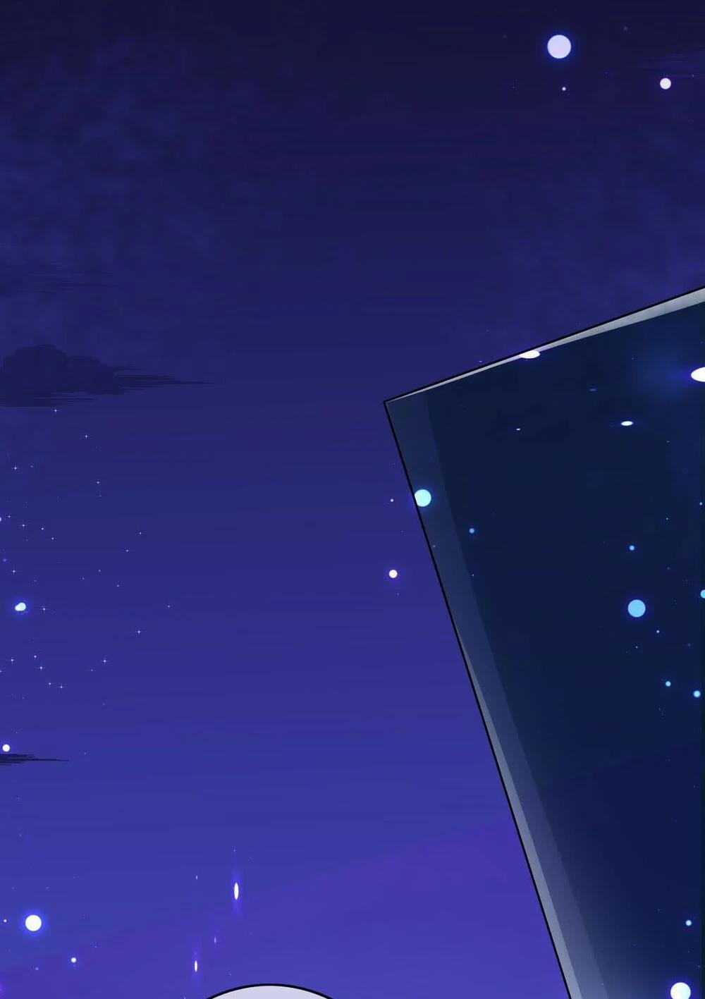 Chi Tôn Đồng Thuật Sư: Tuyệt Thế Đại Tiểu Thư 2 trang 5