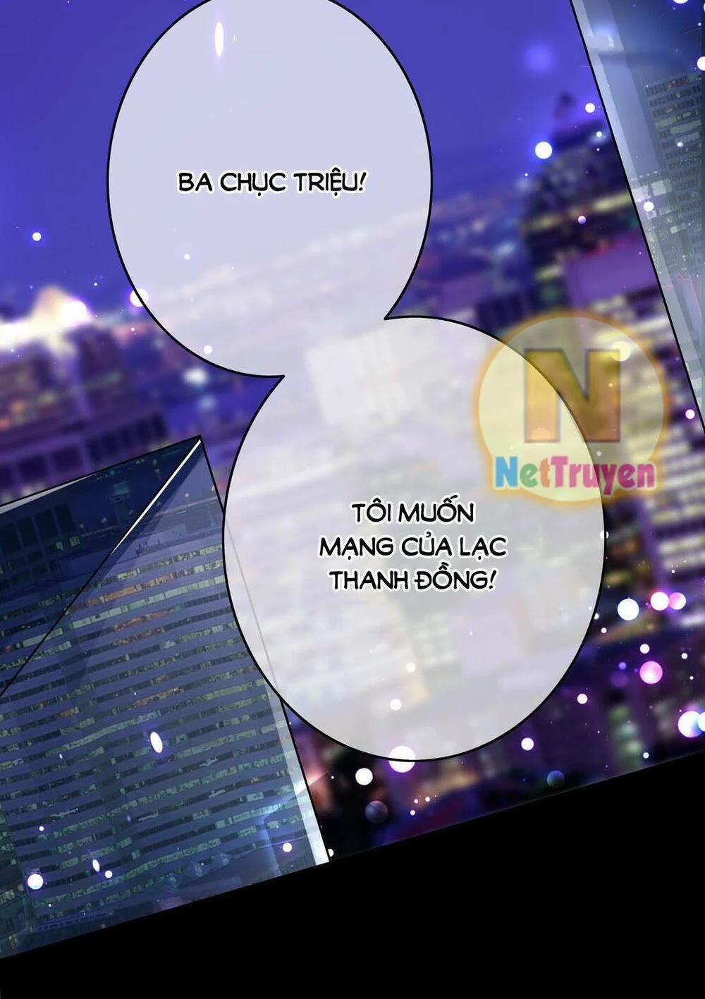 Chi Tôn Đồng Thuật Sư: Tuyệt Thế Đại Tiểu Thư 2 trang 6