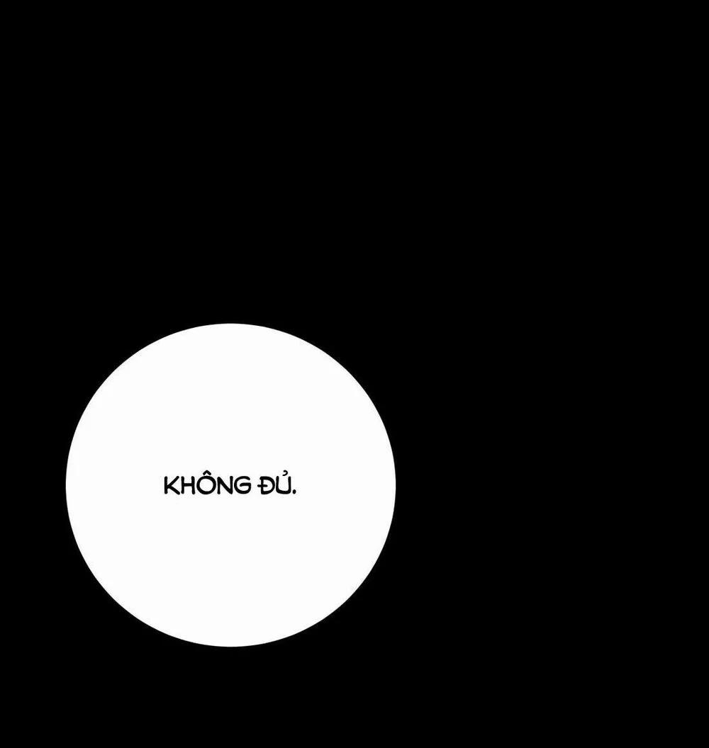 Chi Tôn Đồng Thuật Sư: Tuyệt Thế Đại Tiểu Thư 2 trang 7