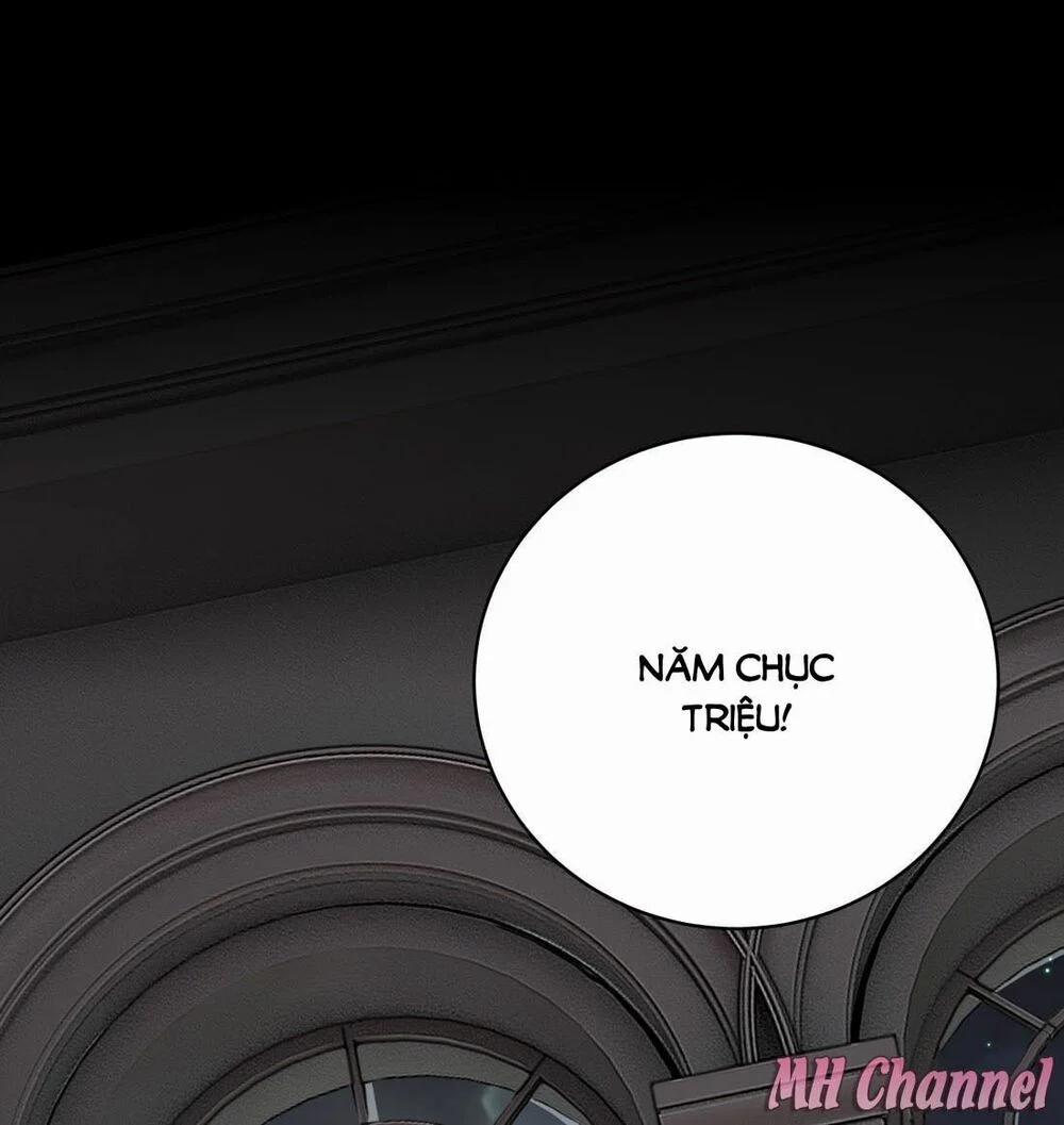 Chi Tôn Đồng Thuật Sư: Tuyệt Thế Đại Tiểu Thư 2 trang 8