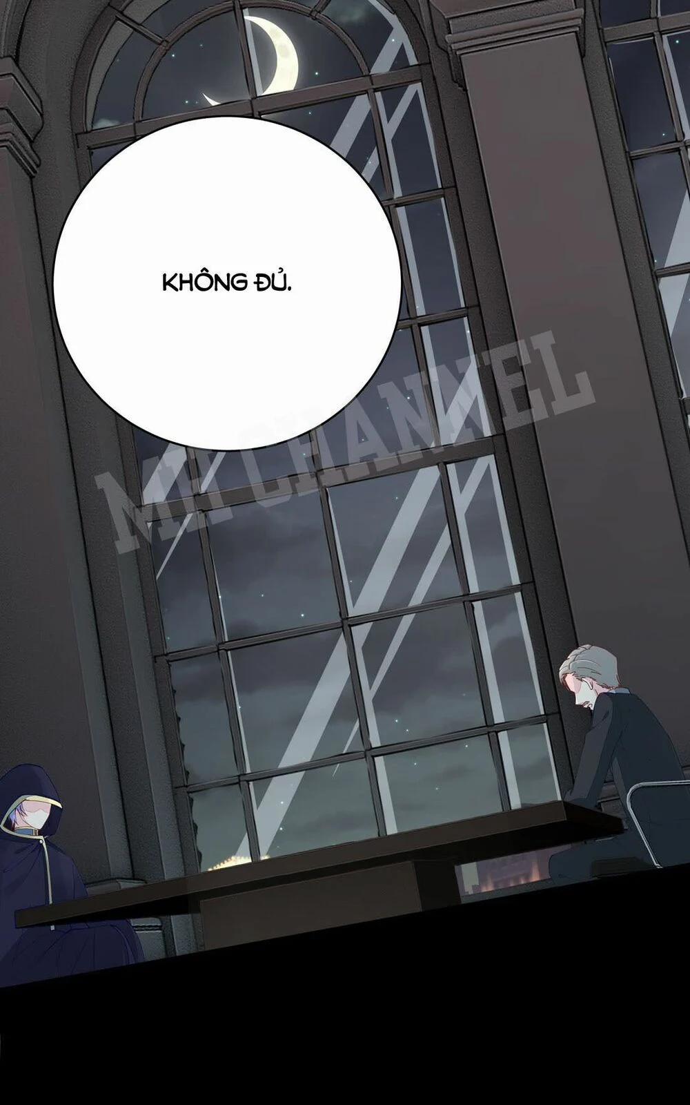 Chi Tôn Đồng Thuật Sư: Tuyệt Thế Đại Tiểu Thư 2 trang 9