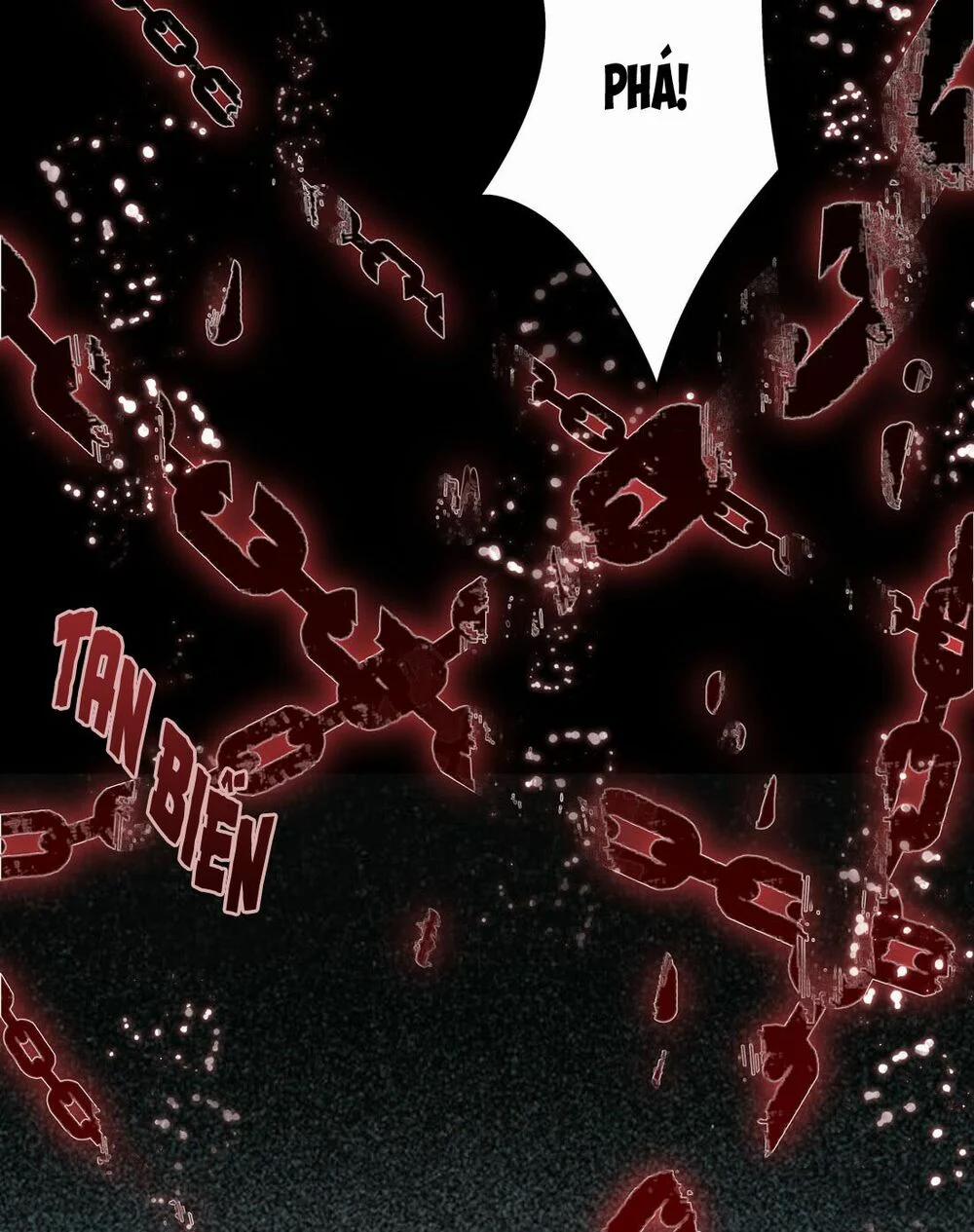 Chi Tôn Đồng Thuật Sư: Tuyệt Thế Đại Tiểu Thư 20 trang 16