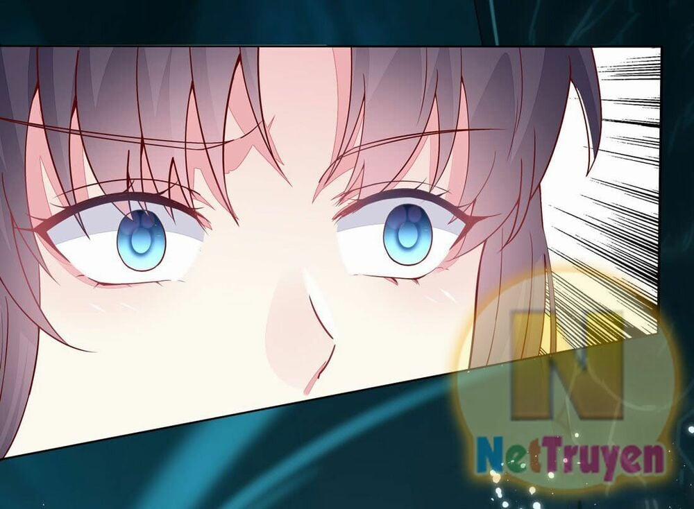 Chi Tôn Đồng Thuật Sư: Tuyệt Thế Đại Tiểu Thư 20 trang 22