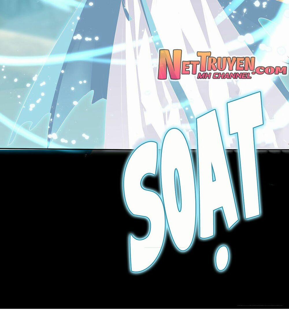 Chi Tôn Đồng Thuật Sư: Tuyệt Thế Đại Tiểu Thư 20 trang 24