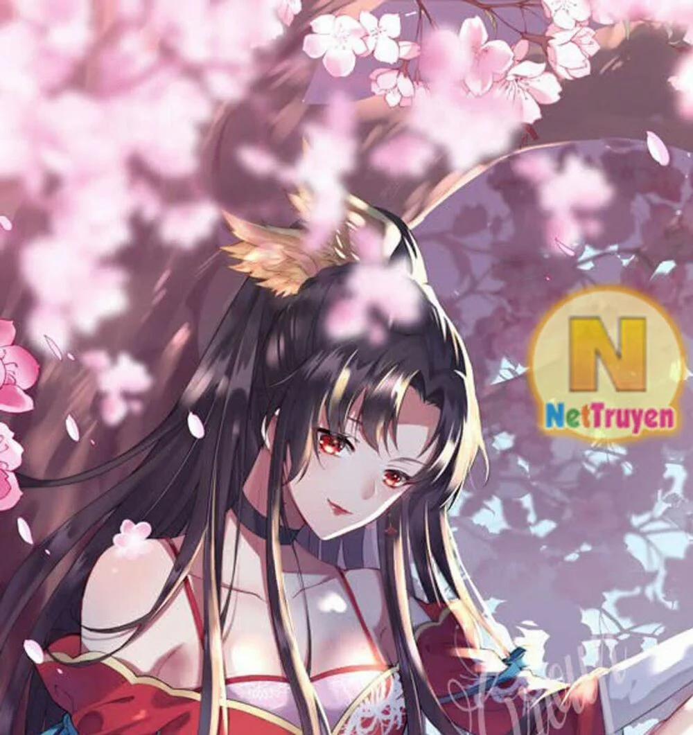 Chi Tôn Đồng Thuật Sư: Tuyệt Thế Đại Tiểu Thư 21 trang 1