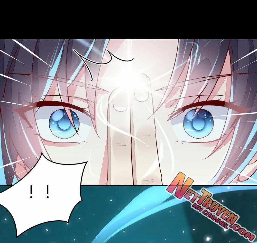 Chi Tôn Đồng Thuật Sư: Tuyệt Thế Đại Tiểu Thư 21 trang 16