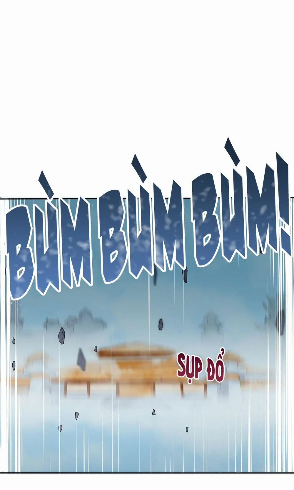 Chi Tôn Đồng Thuật Sư: Tuyệt Thế Đại Tiểu Thư 21 trang 18