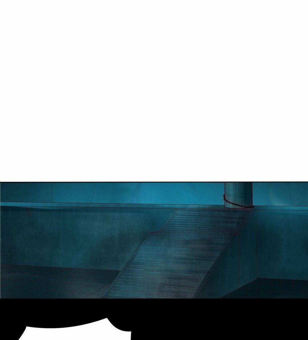 Chi Tôn Đồng Thuật Sư: Tuyệt Thế Đại Tiểu Thư 22 trang 18