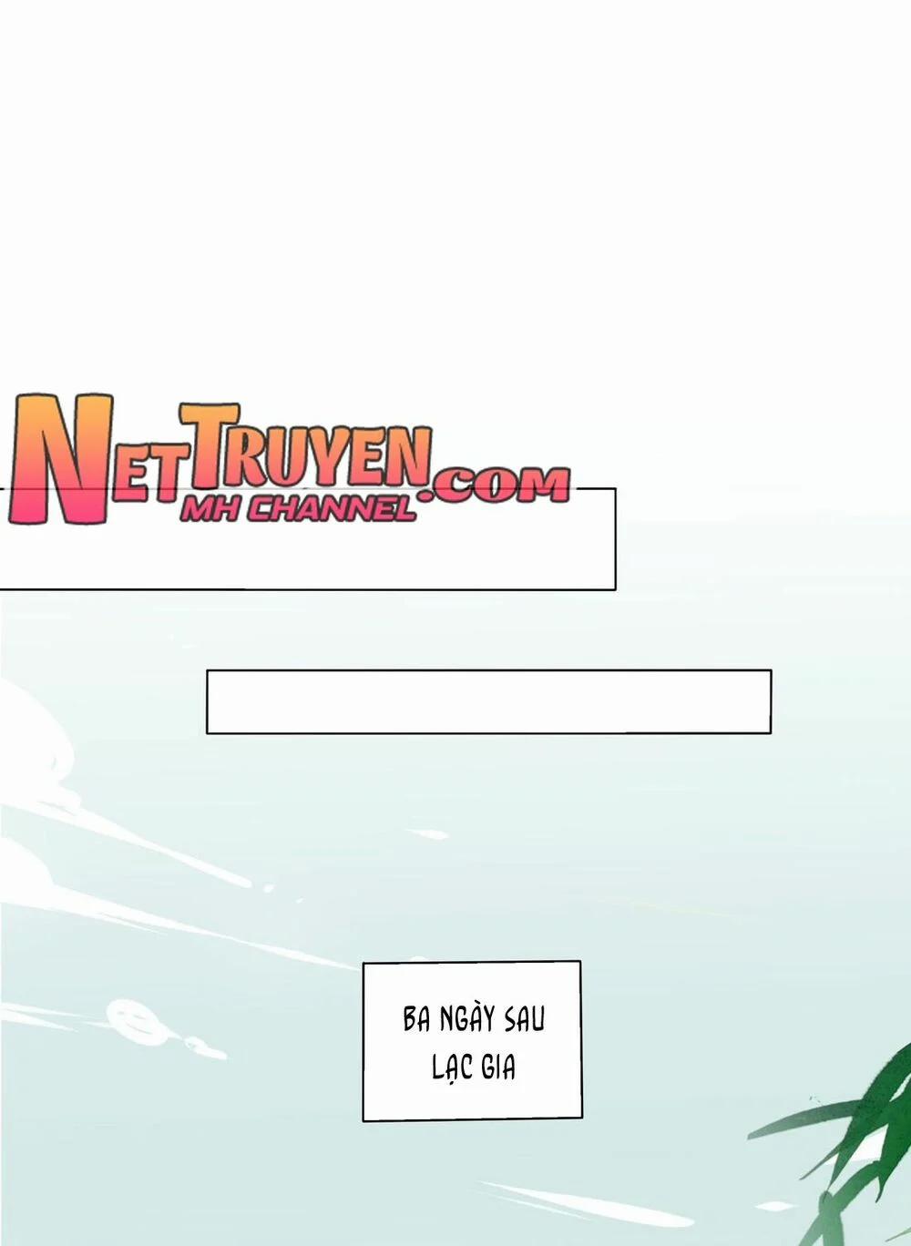 Chi Tôn Đồng Thuật Sư: Tuyệt Thế Đại Tiểu Thư 23 trang 8