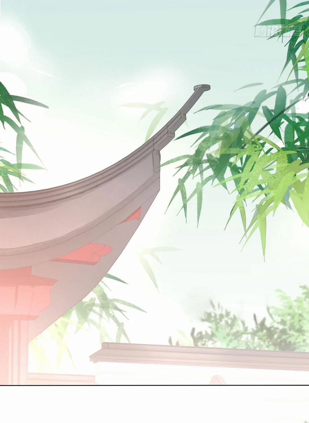 Chi Tôn Đồng Thuật Sư: Tuyệt Thế Đại Tiểu Thư 23 trang 9