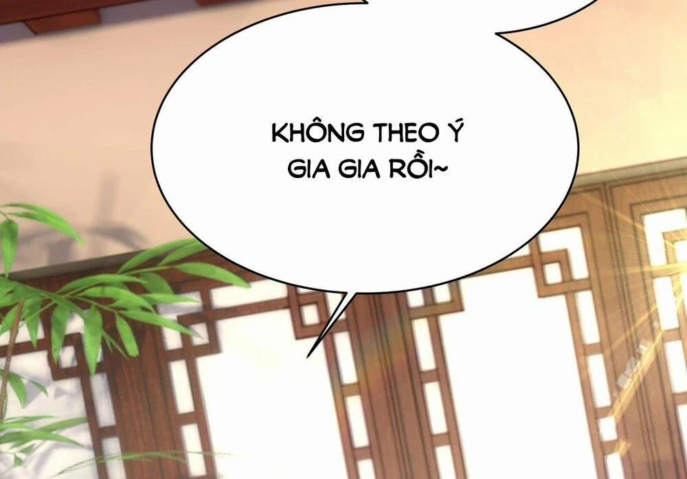 Chi Tôn Đồng Thuật Sư: Tuyệt Thế Đại Tiểu Thư 24 trang 13