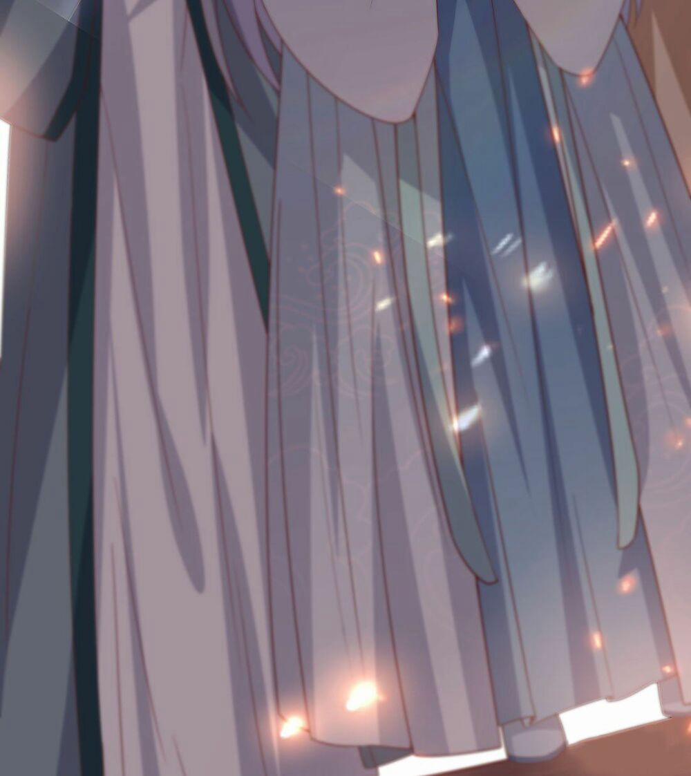 Chi Tôn Đồng Thuật Sư: Tuyệt Thế Đại Tiểu Thư 24 trang 15