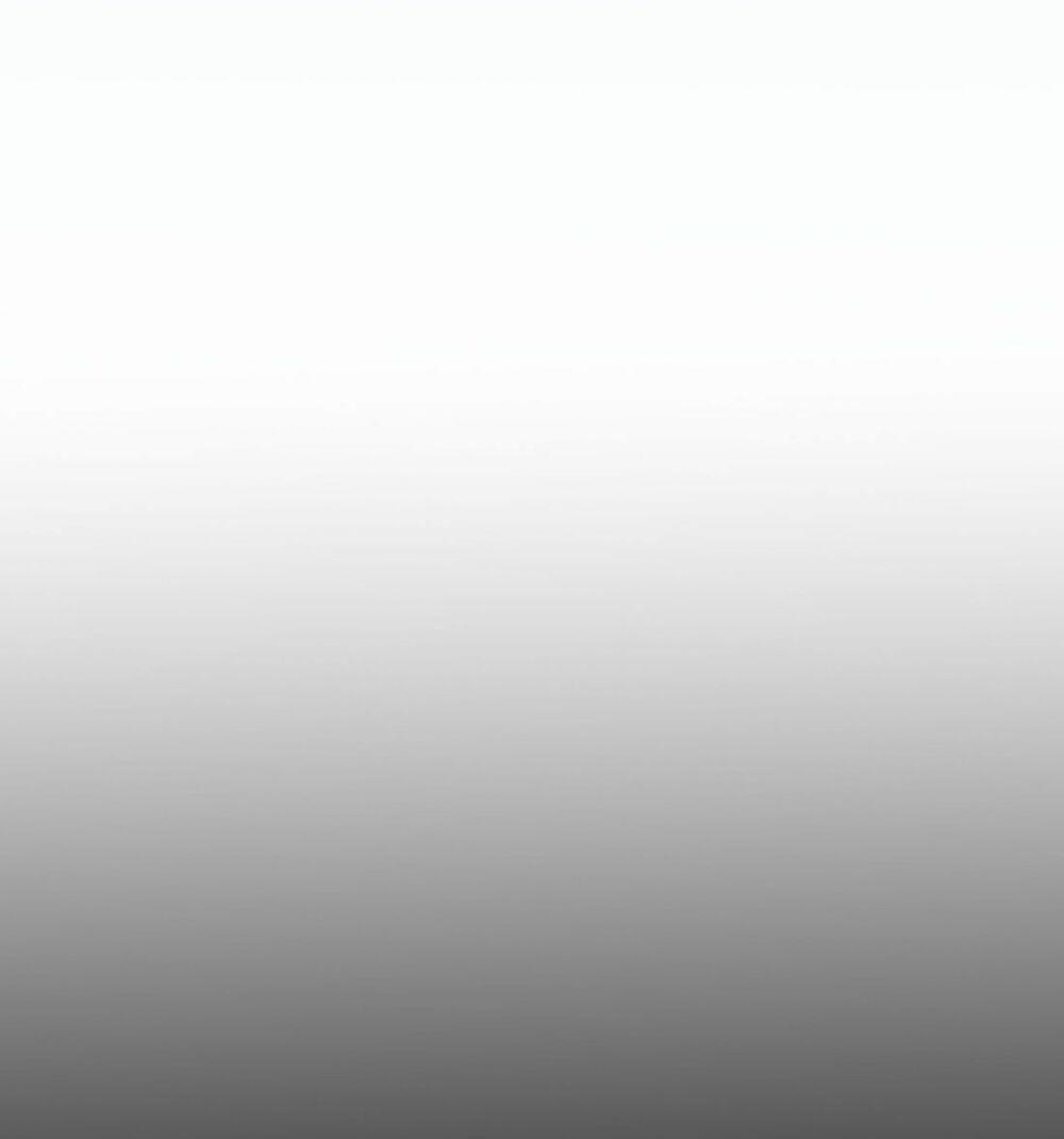 Chi Tôn Đồng Thuật Sư: Tuyệt Thế Đại Tiểu Thư 24 trang 18