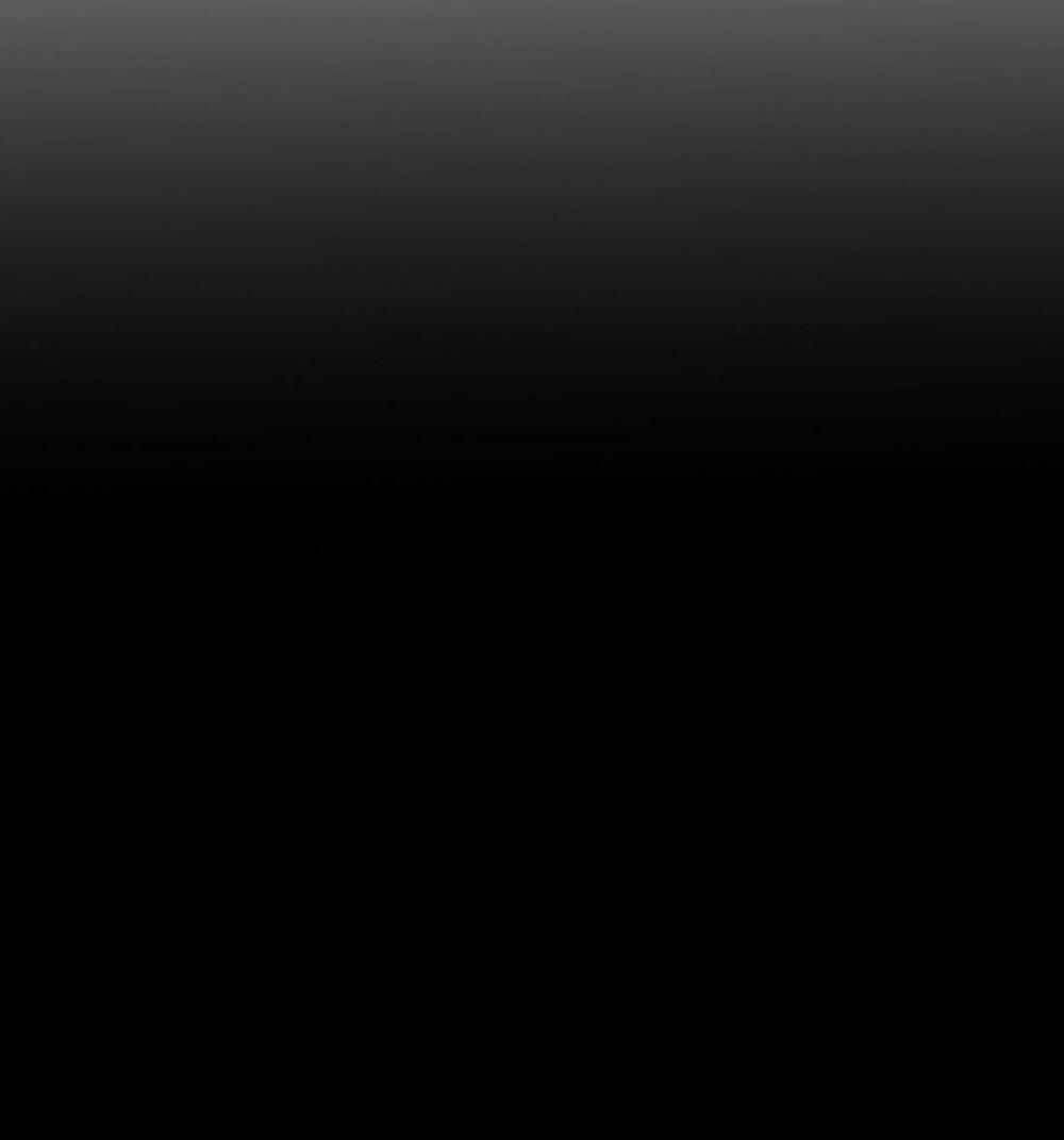 Chi Tôn Đồng Thuật Sư: Tuyệt Thế Đại Tiểu Thư 24 trang 19