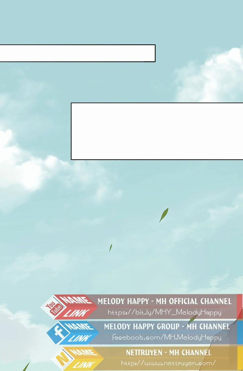 Chi Tôn Đồng Thuật Sư: Tuyệt Thế Đại Tiểu Thư 26 trang 13