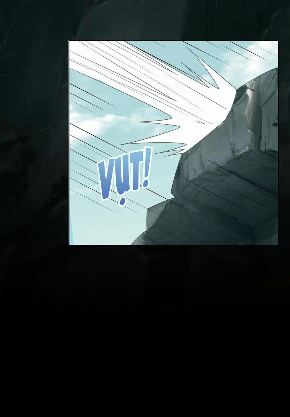 Chi Tôn Đồng Thuật Sư: Tuyệt Thế Đại Tiểu Thư 26 trang 25