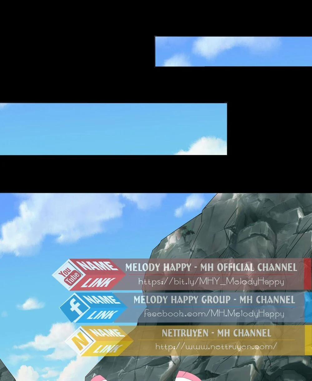 Chi Tôn Đồng Thuật Sư: Tuyệt Thế Đại Tiểu Thư 26 trang 26