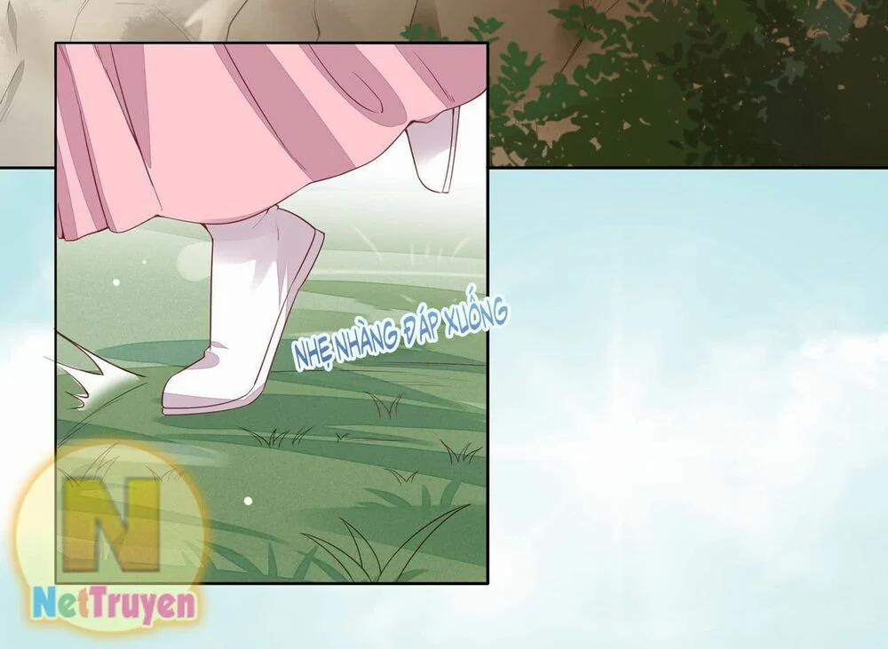 Chi Tôn Đồng Thuật Sư: Tuyệt Thế Đại Tiểu Thư 26 trang 6