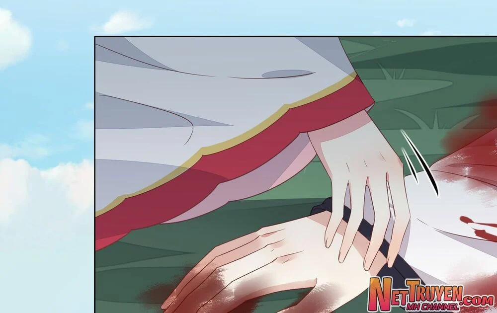 Chi Tôn Đồng Thuật Sư: Tuyệt Thế Đại Tiểu Thư 27 trang 10