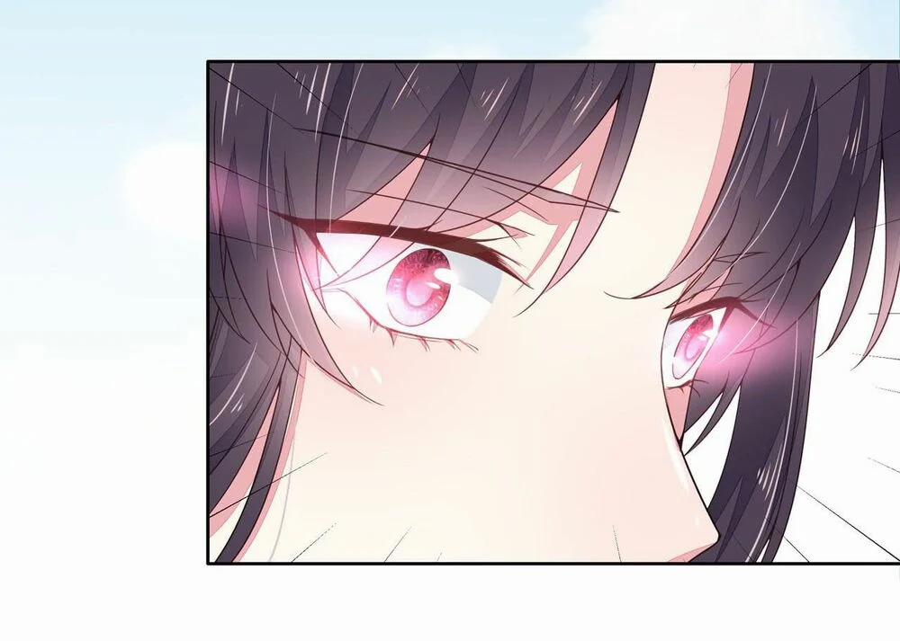 Chi Tôn Đồng Thuật Sư: Tuyệt Thế Đại Tiểu Thư 27 trang 18