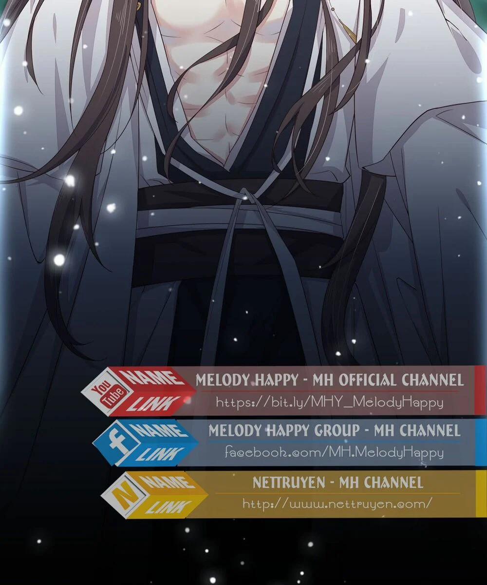 Chi Tôn Đồng Thuật Sư: Tuyệt Thế Đại Tiểu Thư 27 trang 20