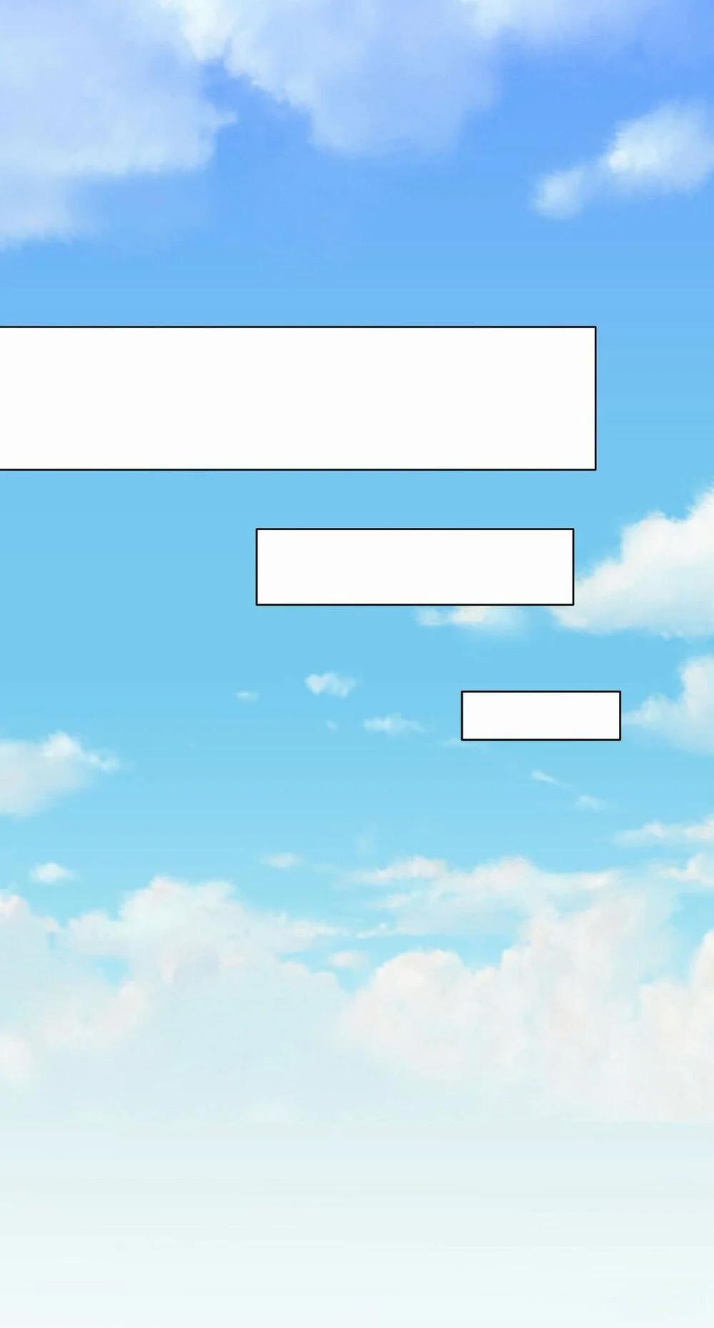 Chi Tôn Đồng Thuật Sư: Tuyệt Thế Đại Tiểu Thư 27 trang 23