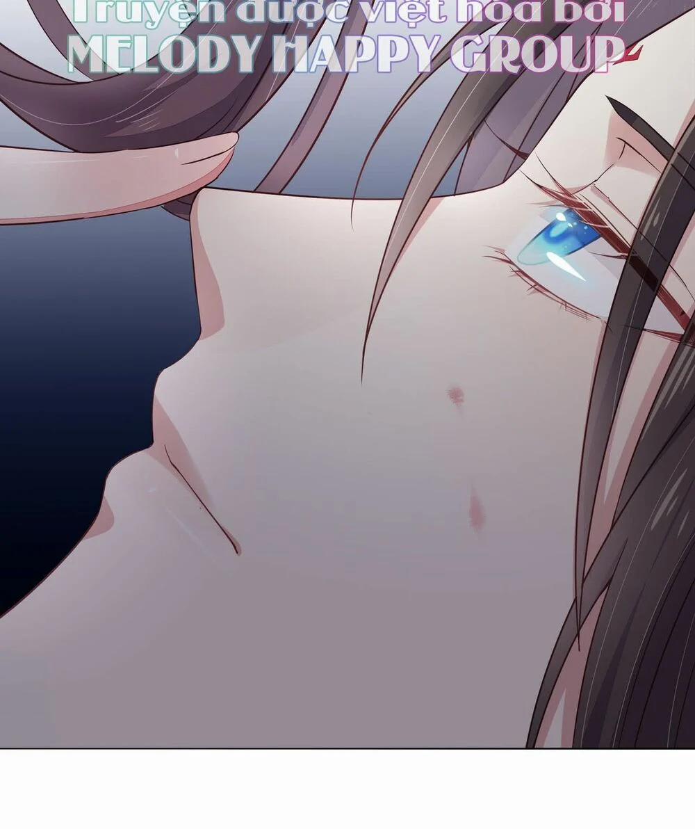 Chi Tôn Đồng Thuật Sư: Tuyệt Thế Đại Tiểu Thư 27 trang 31