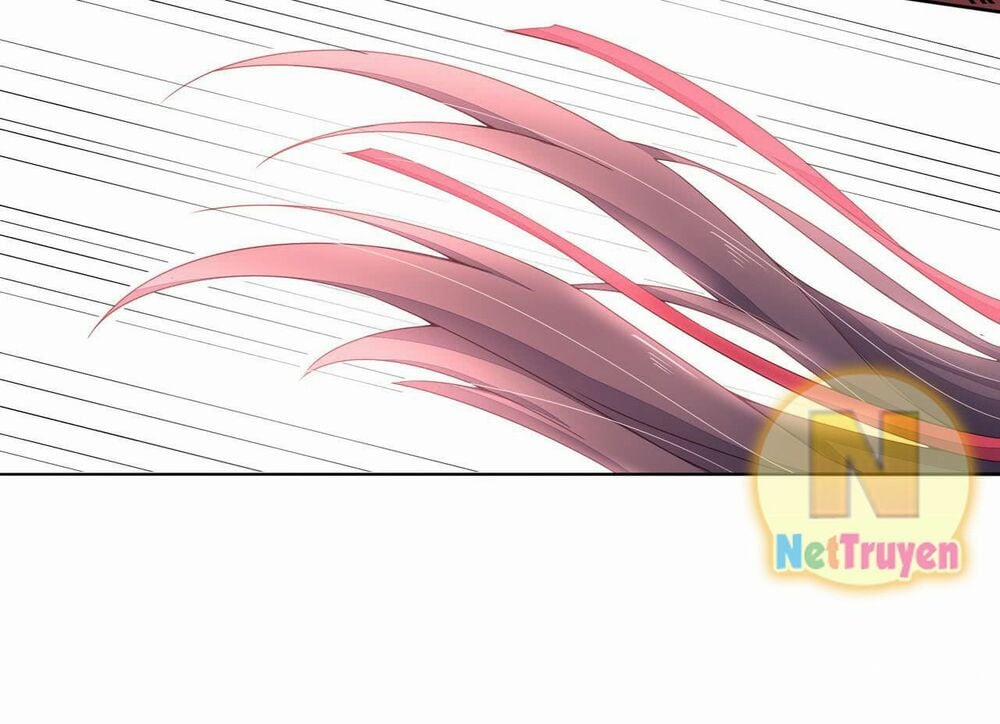 Chi Tôn Đồng Thuật Sư: Tuyệt Thế Đại Tiểu Thư 27 trang 33