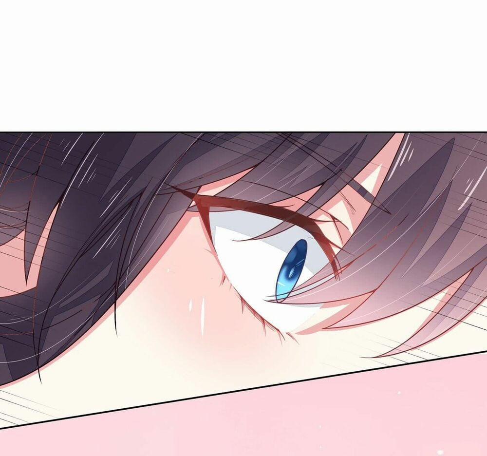 Chi Tôn Đồng Thuật Sư: Tuyệt Thế Đại Tiểu Thư 27 trang 34