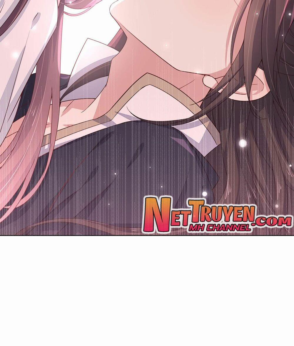 Chi Tôn Đồng Thuật Sư: Tuyệt Thế Đại Tiểu Thư 27 trang 36