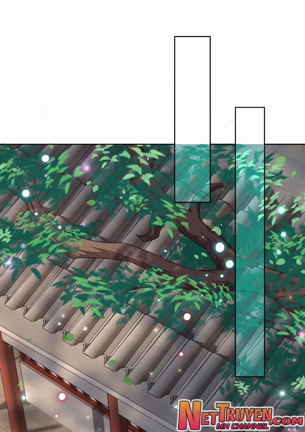 Chi Tôn Đồng Thuật Sư: Tuyệt Thế Đại Tiểu Thư 29 trang 16