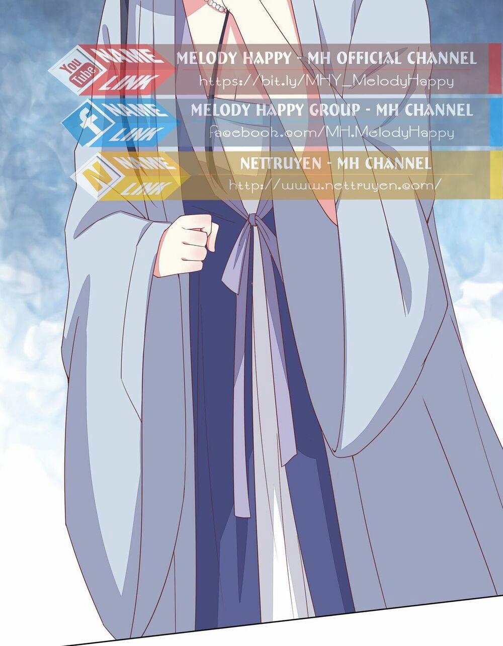 Chi Tôn Đồng Thuật Sư: Tuyệt Thế Đại Tiểu Thư 29 trang 26