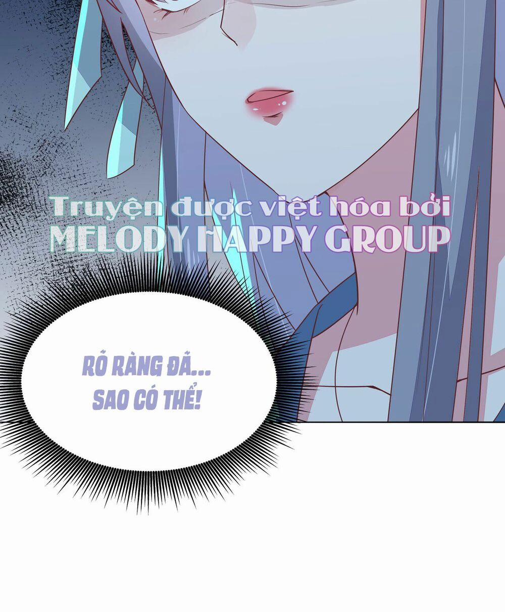 Chi Tôn Đồng Thuật Sư: Tuyệt Thế Đại Tiểu Thư 29 trang 37