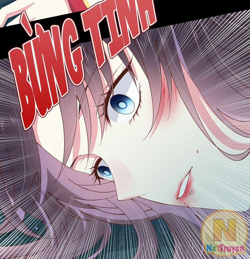 Chi Tôn Đồng Thuật Sư: Tuyệt Thế Đại Tiểu Thư 3 trang 13