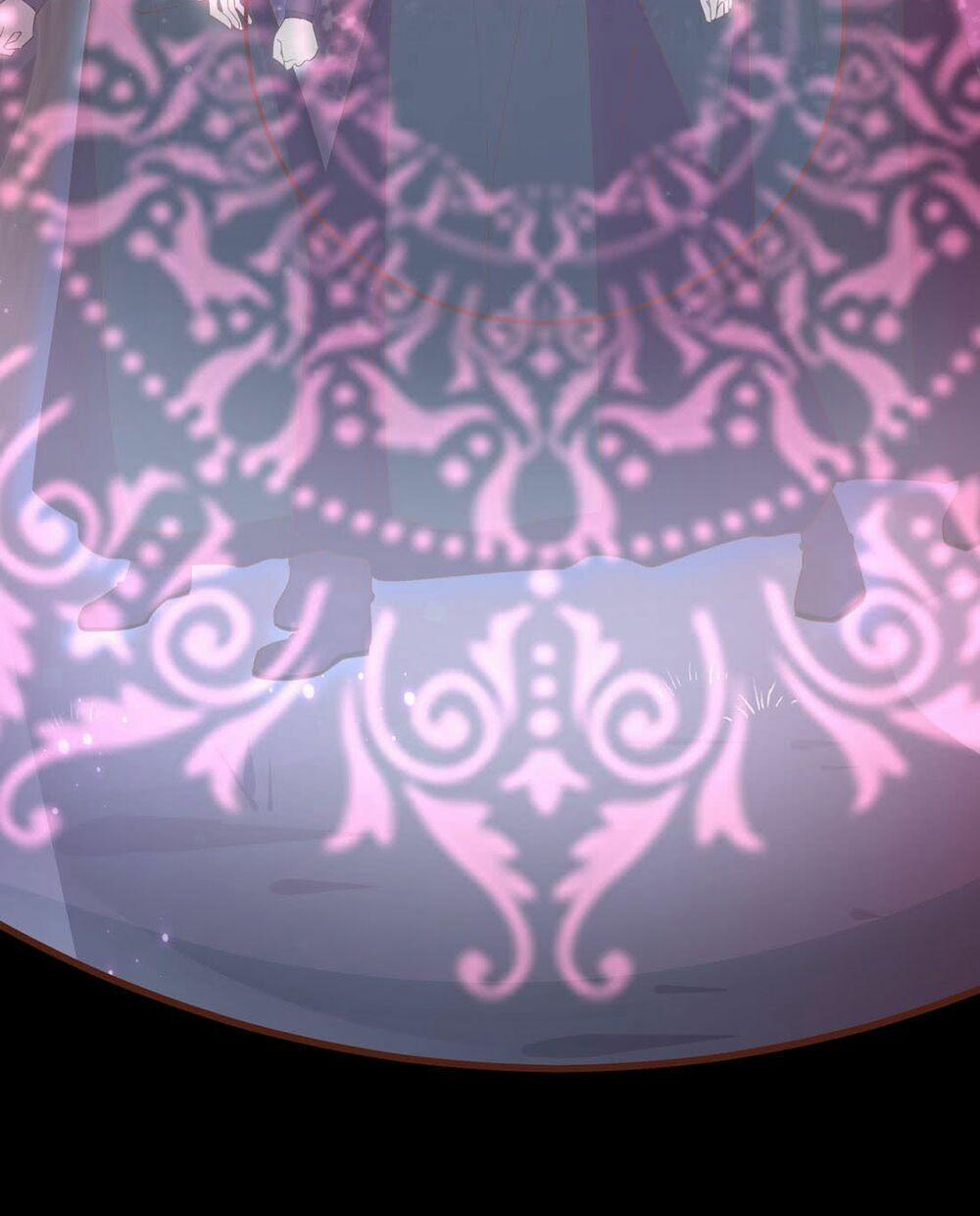 Chi Tôn Đồng Thuật Sư: Tuyệt Thế Đại Tiểu Thư 3 trang 29