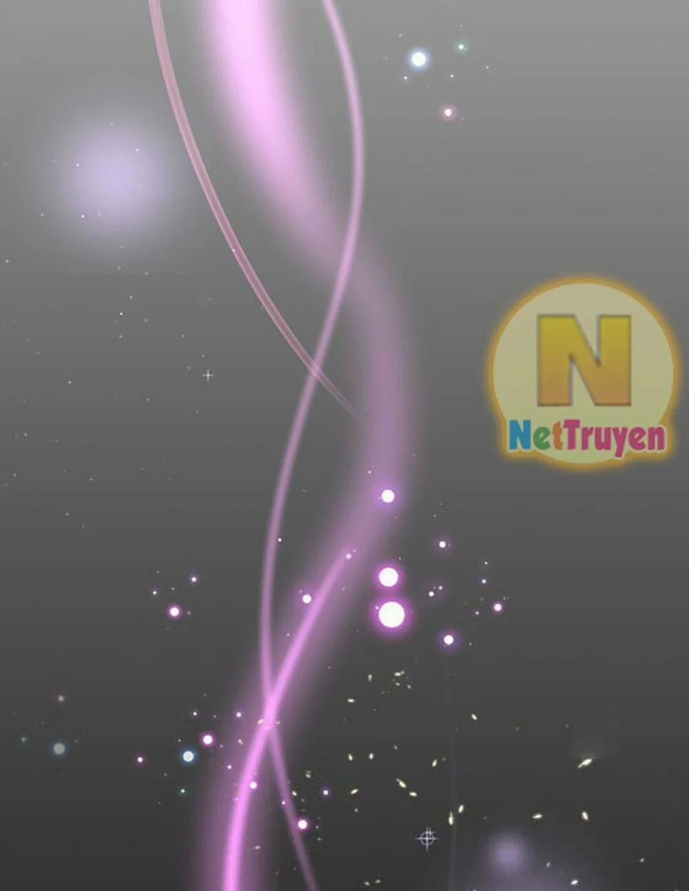 Chi Tôn Đồng Thuật Sư: Tuyệt Thế Đại Tiểu Thư 3 trang 5