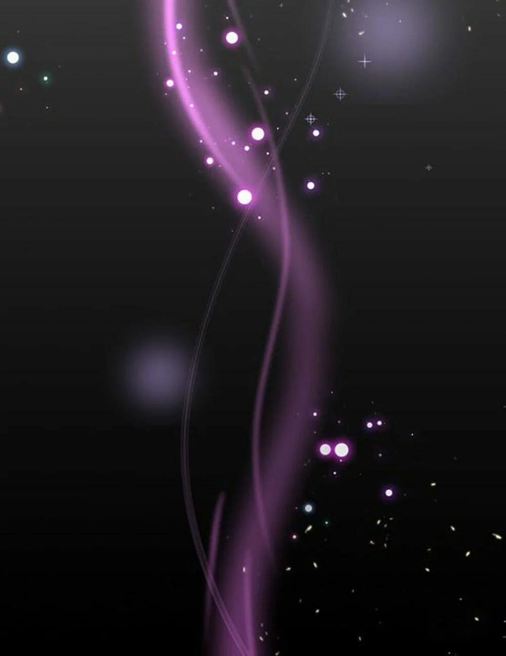 Chi Tôn Đồng Thuật Sư: Tuyệt Thế Đại Tiểu Thư 3 trang 6