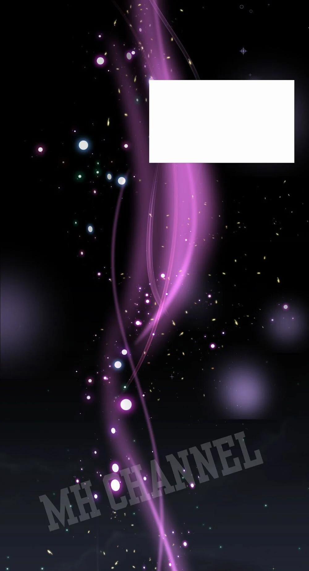 Chi Tôn Đồng Thuật Sư: Tuyệt Thế Đại Tiểu Thư 3 trang 7