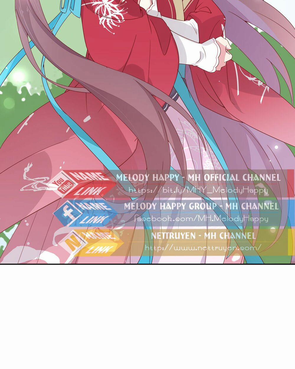 Chi Tôn Đồng Thuật Sư: Tuyệt Thế Đại Tiểu Thư 31 trang 15