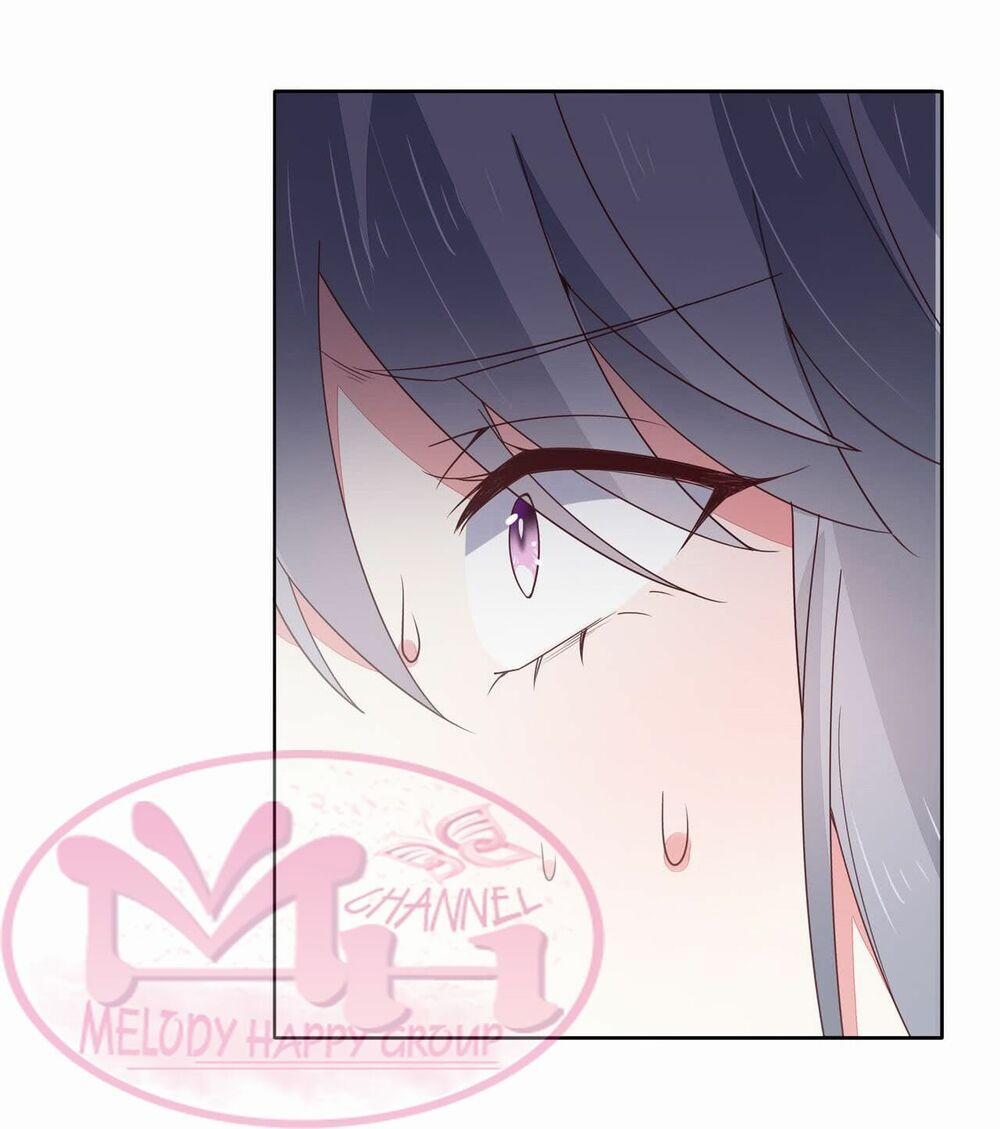 Chi Tôn Đồng Thuật Sư: Tuyệt Thế Đại Tiểu Thư 31 trang 26