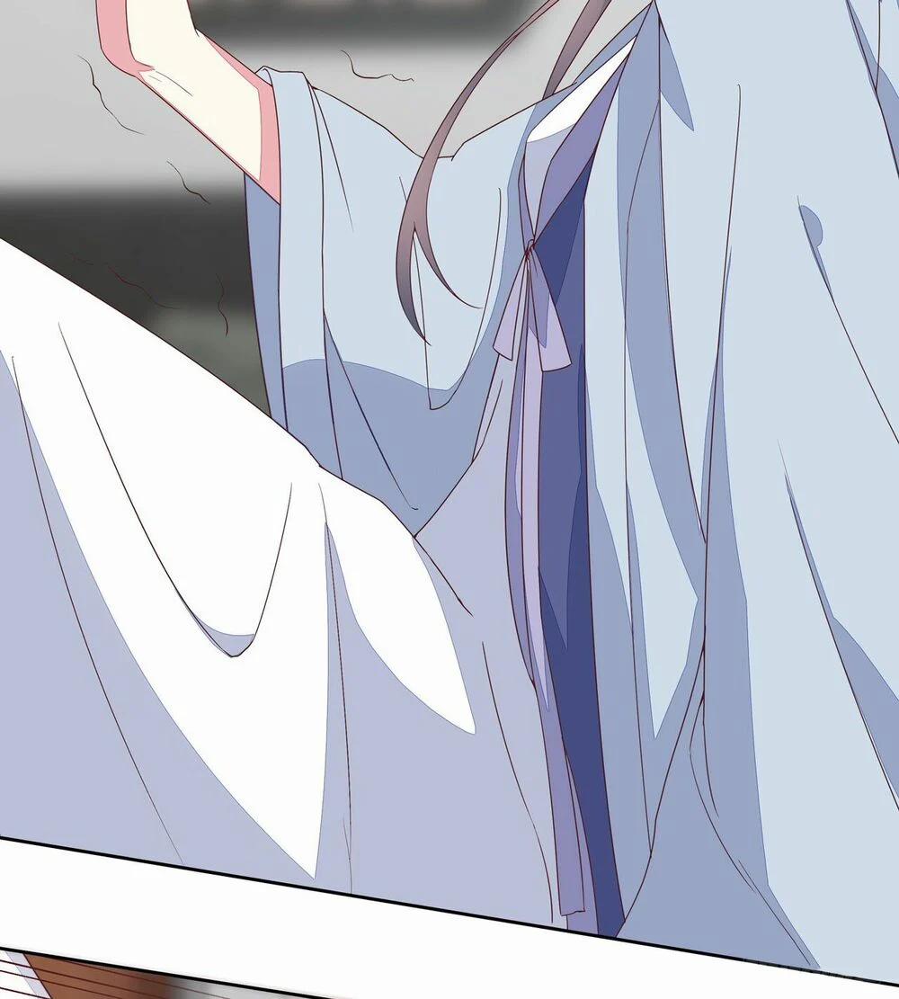 Chi Tôn Đồng Thuật Sư: Tuyệt Thế Đại Tiểu Thư 31 trang 9