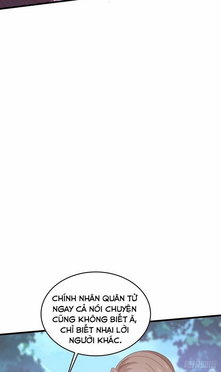 Chi Tôn Đồng Thuật Sư: Tuyệt Thế Đại Tiểu Thư 316 trang 38