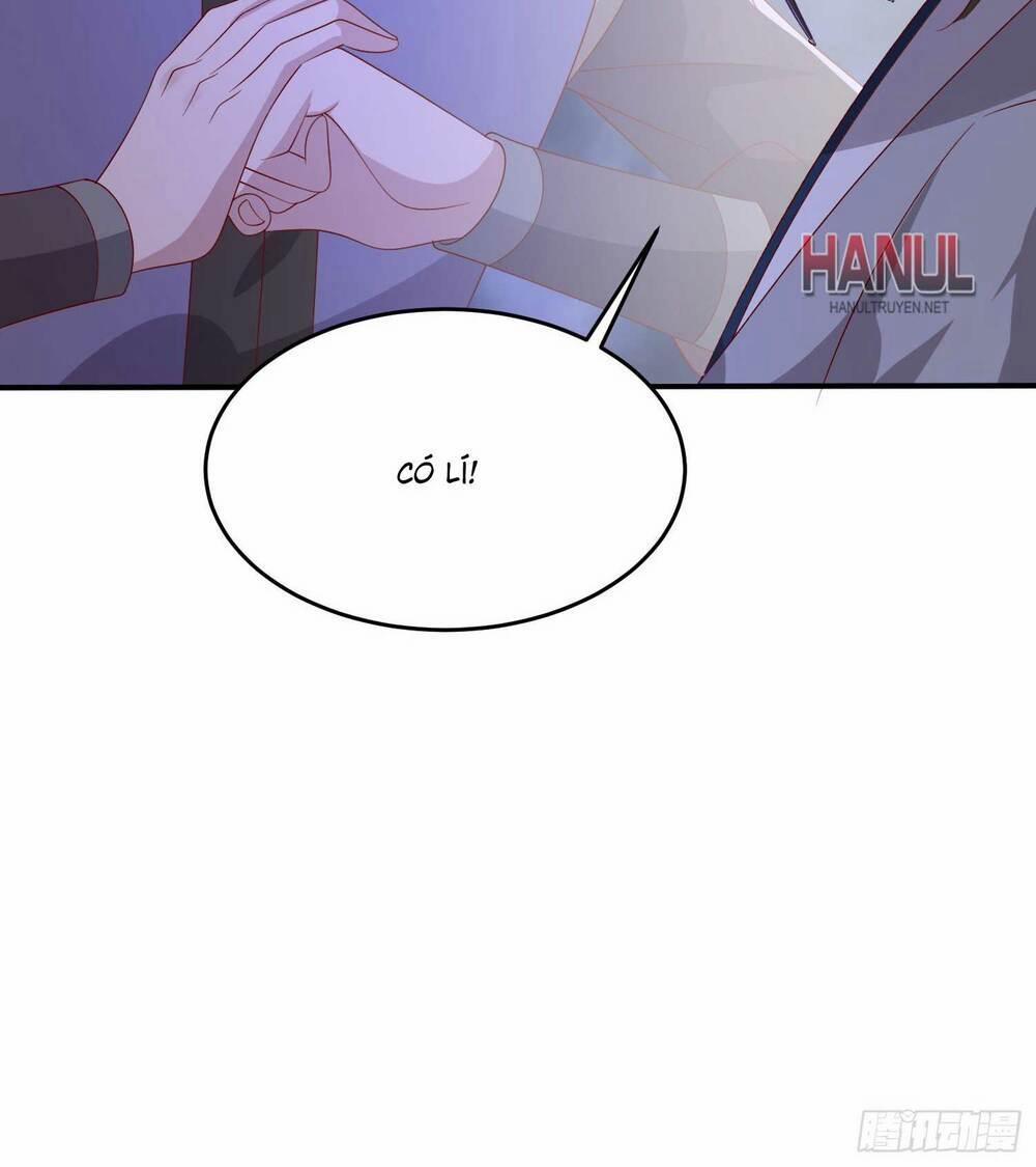 Chi Tôn Đồng Thuật Sư: Tuyệt Thế Đại Tiểu Thư 318 trang 35