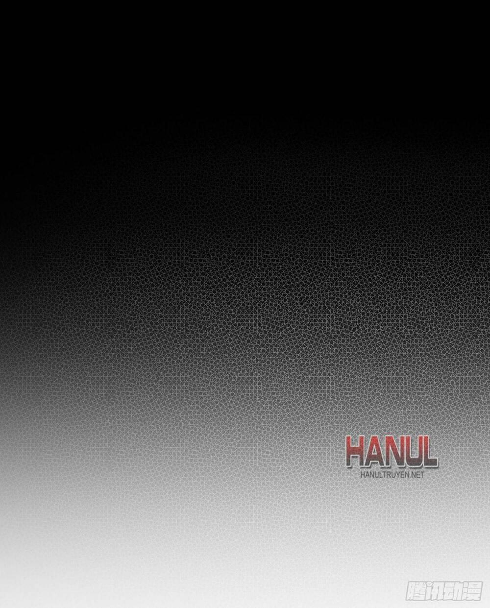 Chi Tôn Đồng Thuật Sư: Tuyệt Thế Đại Tiểu Thư 319 trang 33